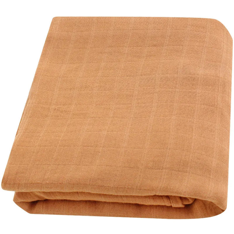 The Cassia Blanket