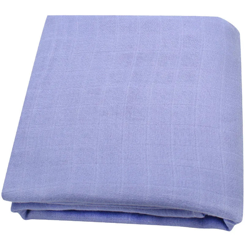 The Cassia Blanket