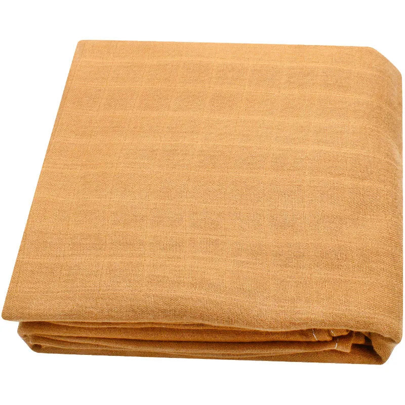 The Cassia Blanket