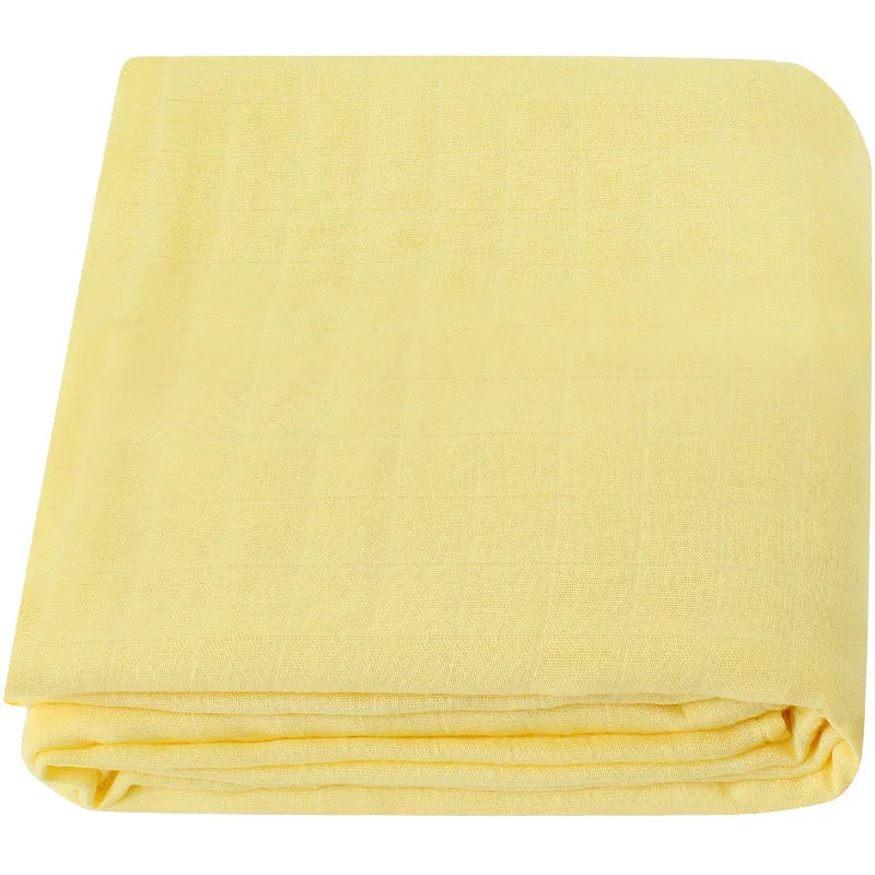 The Cassia Blanket