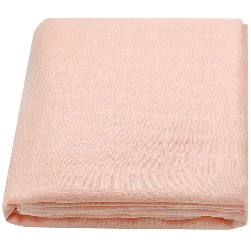 The Cassia Blanket